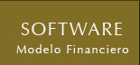 Software Modelo Financiero