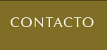 Contacto