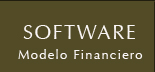 Software Modelo Financiero