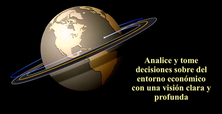 modelo econometrico MAV