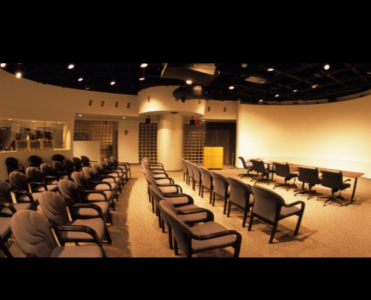 Seminarios